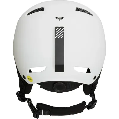 Ski Helm Roxy Freebird Mips Skihelm 0 (Bild 12)