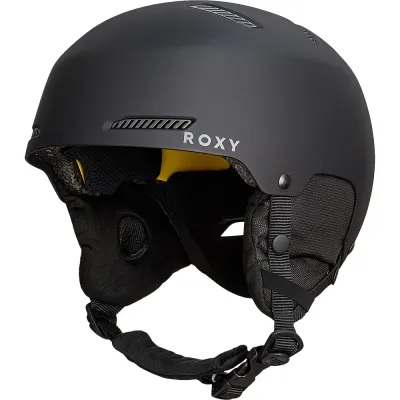 Ski Helm Roxy Freebird Mips Skihelm 0 (Bild 5)