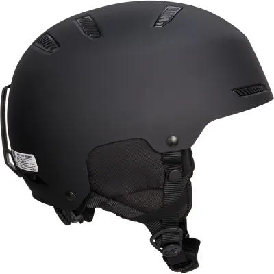 Ski Helm Roxy Freebird Mips Skihelm 0 (Bild 6)