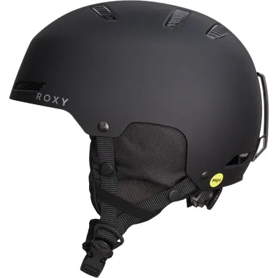 Ski Helm Roxy Freebird Mips Skihelm 0 (Bild 7)