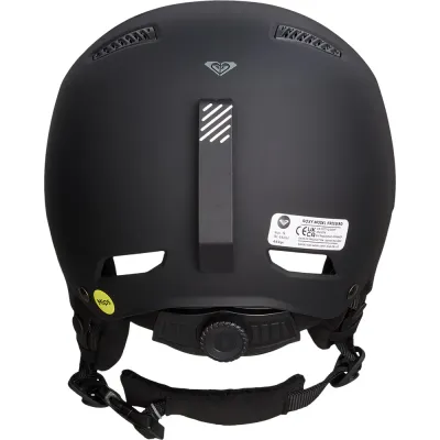 Ski Helm Roxy Freebird Mips Skihelm 0 (Bild 8)
