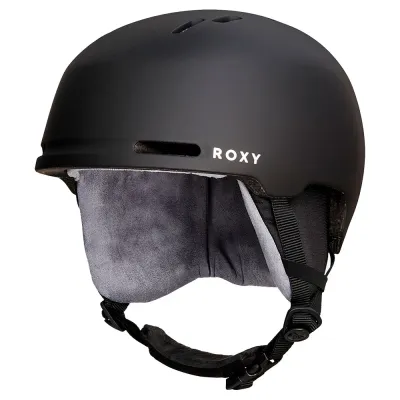 Ski Helm Roxy Kashmir Skihelm 0 (Bild 4)