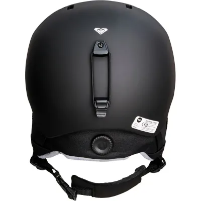Ski Helm Roxy Kashmir Skihelm 0 (Bild 5)