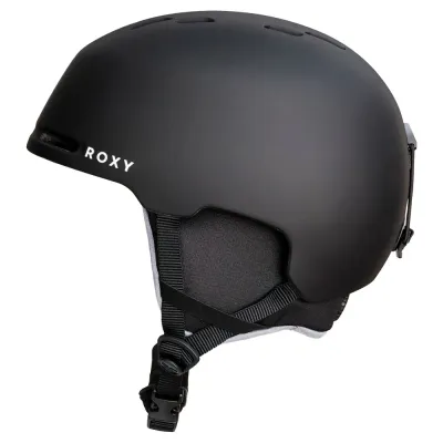 Ski Helm Roxy Kashmir Skihelm 0 (Bild 6)