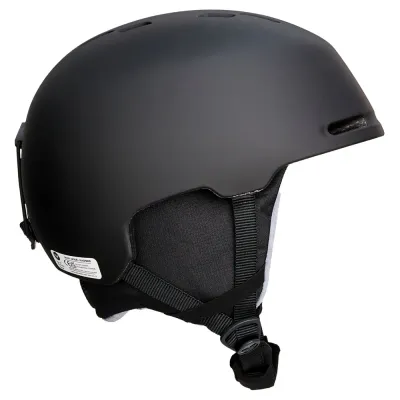 Ski Helm Roxy Kashmir Skihelm 0 (Bild 7)