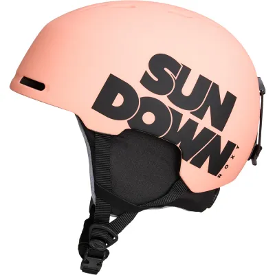 Ski Helm Roxy Kashmir Skihelm 0 (Bild 2)