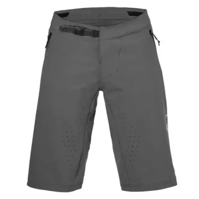 MTB Shorts Royal Enfield Quantum kurze Hose (Bild 2)
