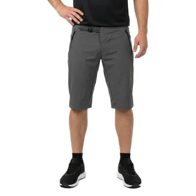 MTB Shorts Royal Enfield Quantum kurze Hose (Bild 3)