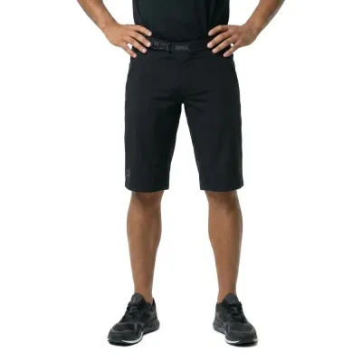 MTB Shorts Royal Enfield Storm kurze Hose (Bild 2)