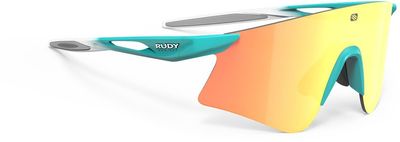 Sportbrille Rudy Project Astral 2026 (Bild 2)
