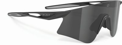 Sportbrille Rudy Project Astral 2026 (Bild 1)
