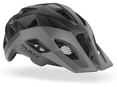 MTB-Helm Rudy Project Crossway 2024 (Bild 2)
