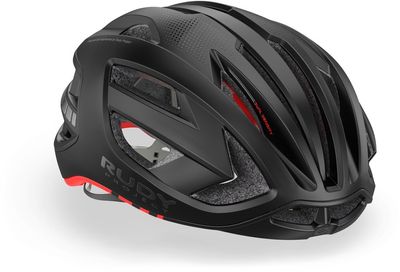 Rennrad Helm Rudy Project Egos 2024 (Bild 2)