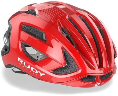 Rennrad Helm Rudy Project Egos 2024 (Bild 1)