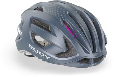 Rennrad Helm Rudy Project Egos 2024 (Bild 4)