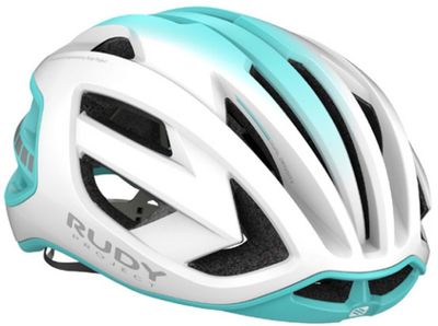 Rennrad Helm Rudy Project Egos SE 2025 (Bild 1)
