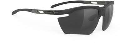 Sportbrille Rudy Project Magnus 2026 (Bild 1)