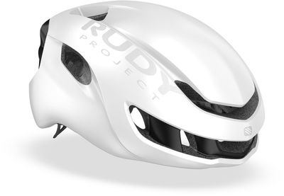 Rennrad Helm Rudy Project Nytron 2024 (Bild 3)