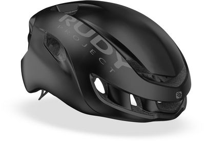 Rennrad Helm Rudy Project Nytron 2024 (Bild 2)