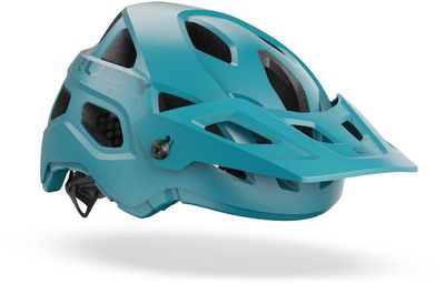 MTB-Helm Rudy Project Protera + 2024 (Bild 4)