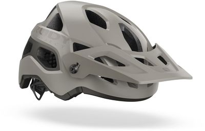 MTB-Helm Rudy Project Protera + 2024 (Bild 3)