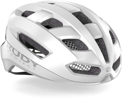 Rennrad Helm Rudy Project Skudo 2026 (Bild 2)