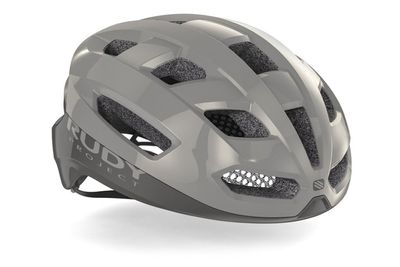 Rennrad Helm Rudy Project Skudo 2026 (Bild 4)