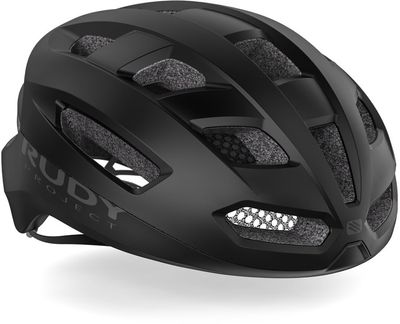 Rennrad Helm Rudy Project Skudo 2026 (Bild 3)