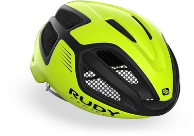 Rennrad Helm Rudy Project Spectrum 0 (Bild 1)