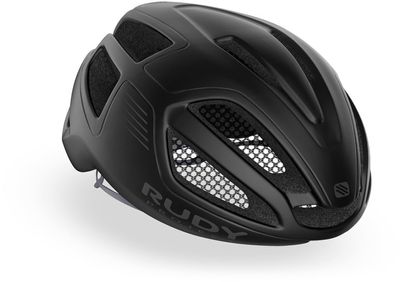Rennrad Helm Rudy Project Spectrum 2024 (Bild 2)
