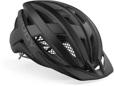 Rennrad Helm Rudy Project Venger Cross 2024 (Bild 1)