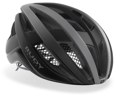 Rennrad Helm Rudy Project Venger Road 2024 (Bild 4)
