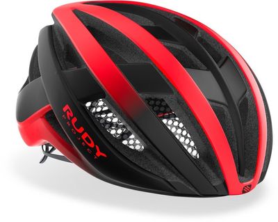 Rennrad Helm Rudy Project Venger Road 2024 (Bild 1)