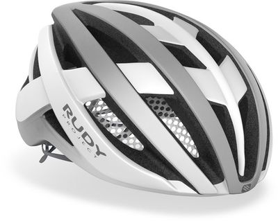 Rennrad Helm Rudy Project Venger Road 2024 (Bild 3)