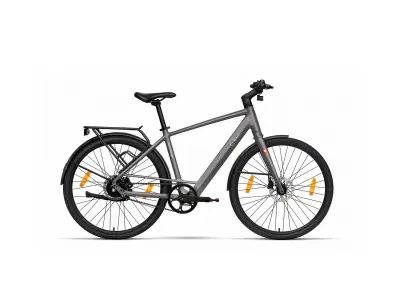 Urban E-Bike SachsenRad C3M Roma II 2026 | 360 Wh | 28 Zoll | Diamant (Bild 6)