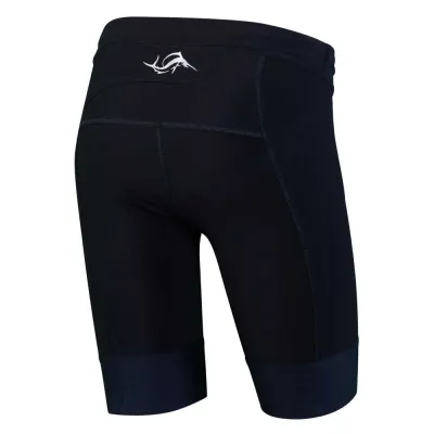 Kurze Radlerhose Sailfish Trishort Comp (Bild 2)