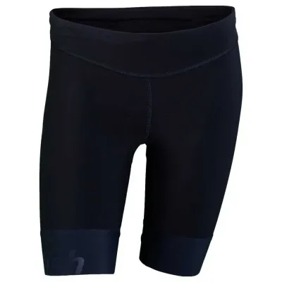 Kurze Radlerhose Sailfish Trishort Comp (Bild 3)