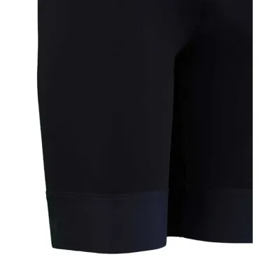 Kurze Radlerhose Sailfish Trishort Comp (Bild 5)