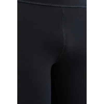 Kurze Radlerhose Sailfish Trishort Comp (Bild 6)