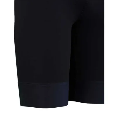 Kurze Radlerhose Sailfish Trishort Comp Triathlon-Shorts (Bild 5)
