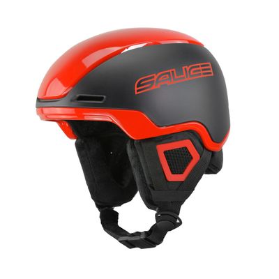 Ski Helm Salice Eagle Skihelm 0 (Bild 6)
