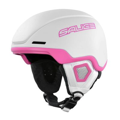Ski Helm Salice Eagle Skihelm 0 (Bild 4)
