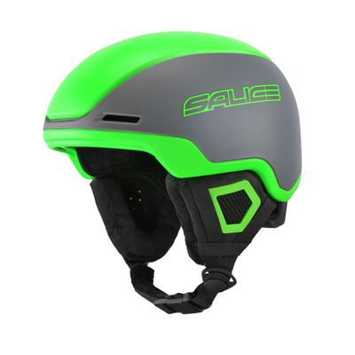 Ski Helm Salice Eagle Skihelm 0 (Bild 2)
