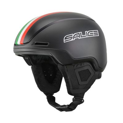 Ski Helm Salice Eagle Skihelm 0 (Bild 5)