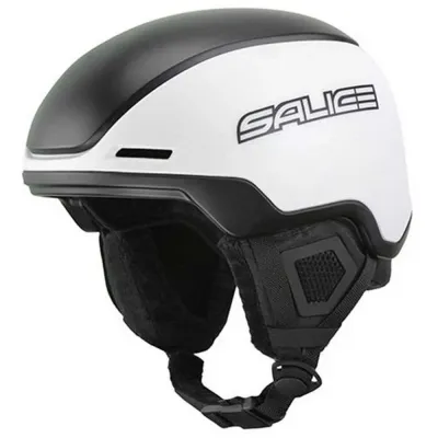 Ski Helm Salice Eagle Skihelm 0 (Bild 1)