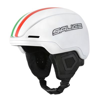 Ski Helm Salice Eagle Skihelm 0 (Bild 3)