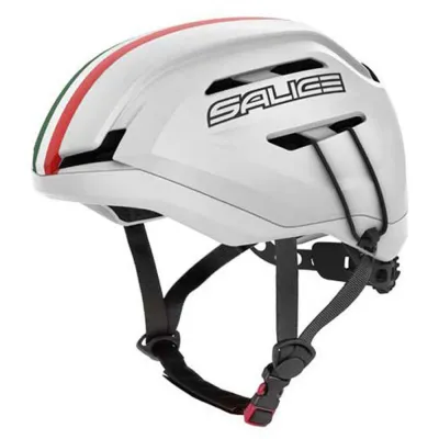 Ski Helm Salice Ice Skihelm 0 (Bild 4)