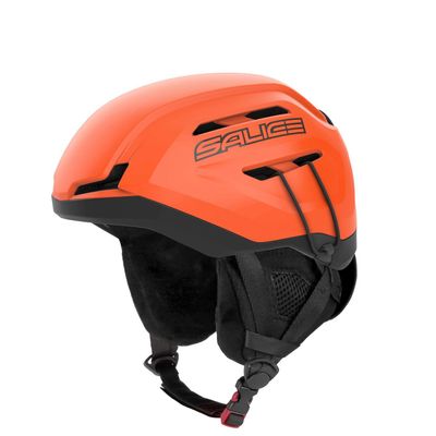 Ski Helm Salice Ice Skihelm 0 (Bild 8)