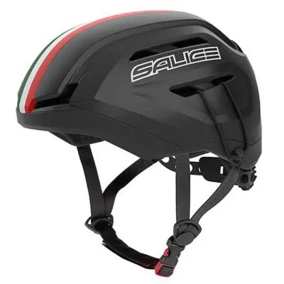 Ski Helm Salice Ice Skihelm 0 (Bild 2)
