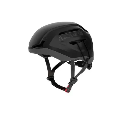Ski Helm Salice Ice Skihelm 0 (Bild 1)
